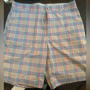 Callaway shorts size 36